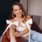 Karīna Šterna | tveru mirkļus BILDĒS - @karina.sterna - Instagram