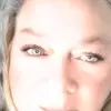 Karina sternchen - @karinasternchen - TikTok