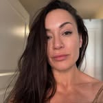 Karina Sterntorp - @karinasterntorp - Instagram