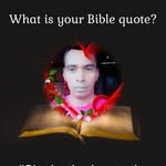 karistern  Chand - @karisternchand - Instagram