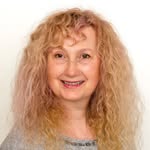 Sternberg Karin - @sternbergkarin1 - Instagram