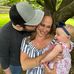 Kari Sheehan - Facebook