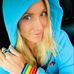 Kari Stiffler - Facebook