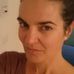 Karin Stiffler - Facebook