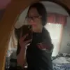 karlie - @karliestiffler - TikTok