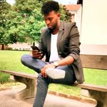 Snp a_Kariin - @akariin_stiffler - Instagram