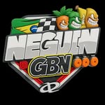 Will Stifler Karvalho - @_neguin_gbn - Instagram
