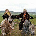 Kari Killion Stiles - @travelinstiles - Instagram