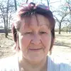 Kari Stiles133 - @karistiles133 - TikTok