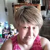 Kari Stiles - @karistiles3 - TikTok