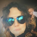 Kari Stiles - Facebook