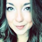 Kari Stiles - @craftykari - Instagram