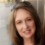 Kari Stiles - Facebook