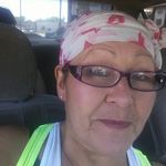 Kari Stiles - @my_mamas_brat - Instagram