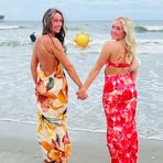Kari Stiles - Facebook