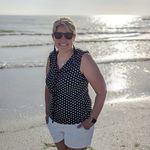 Kari Stiles Falk - @karifalk22 - Instagram