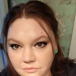 Kari Stiles Paschall - @karistilespaschall - Instagram