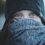 Karin Stiles - @karin2stiles - Instagram