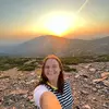 Karissa Stiles - @karissastiles - TikTok