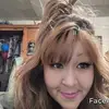 karistiles7 - @karistiles7 - TikTok