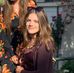 Kariann Stoltz - Facebook