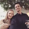 Karien Stoltz - @karienstoltz - TikTok