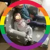 Karin Stoltz236 - @karinstoltz236 - TikTok