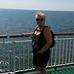 Karin Stoltz - Facebook