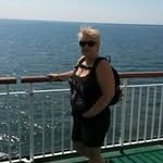 Karin Stoltz - @karin.stoltz - Instagram
