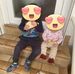Karin Stoltz - Facebook