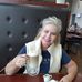 Karin Stoltz - Facebook