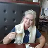 Karin Stoltz - @karin.stoltz - TikTok