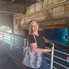 Karin Stoltz - @karinstoltz873 - TikTok