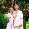 karina_stoltz - @karina_stoltz - TikTok