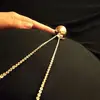 Karine Stoltz - @karinestoltz - TikTok
