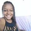 kariny stoltz - @karinystoltz1 - TikTok
