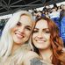 Karissa Stoltz - Facebook