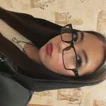 каринка💋 - @_karina_strange_ - Instagram