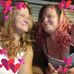 Carri Strange - Facebook