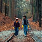 Dad Steve - @kari_strangerthingstrash - Instagram