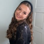 Emily Kari Strange - @emilykaristrange - Instagram
