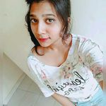 🔥💯👑K-N-R STRANGERS ARE HERE👑💯🔥 - @de_strangers_of_karimnagar - Instagram