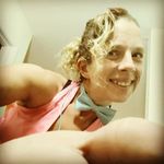 kari lynn strange - @strangekarilynn - Instagram