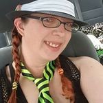 Kari Lynn Strange - @karilynnstrange - Instagram