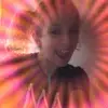 Kari Lynn Strange - @karilynnstrange - TikTok