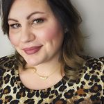 Kari Strange - @lularoestrange - Instagram
