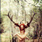 Kari Strange Martinez - @kari_strange_ - Instagram