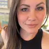 Kari Strange, PhD - @hey.karianne - TikTok
