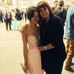 Kari Strangemore - Facebook