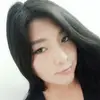 kariistrange - @kariistrange - TikTok